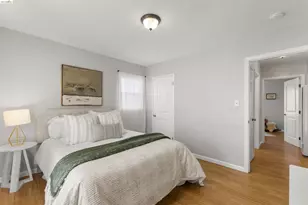 5101 Tehama Ave, Richmond, CA 94804 - Photo 22