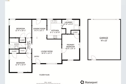 5101 Tehama Ave, Richmond, CA 94804 - Photo 46