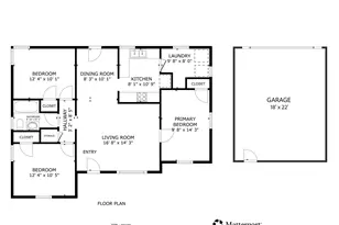 5101 Tehama Ave, Richmond, CA 94804 - Photo 46