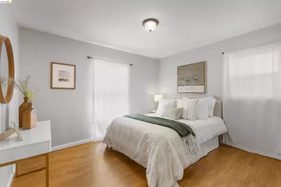 5101 Tehama Ave, Richmond, CA 94804 - Photo 34