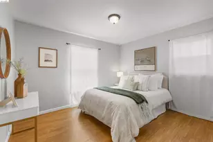 5101 Tehama Ave, Richmond, CA 94804 - Photo 34