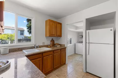 5101 Tehama Ave, Richmond, CA 94804 - Photo 16