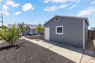 5101 Tehama Ave, Richmond, CA 94804 - Photo 38