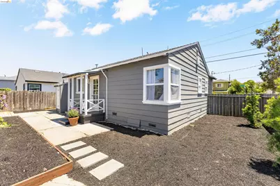 5101 Tehama Ave, Richmond, CA 94804 - Photo 44