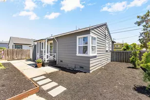 5101 Tehama Ave, Richmond, CA 94804 - Photo 44