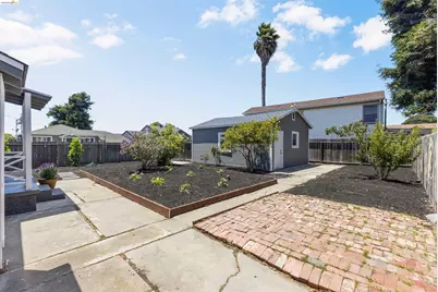 5101 Tehama Ave, Richmond, CA 94804 - Photo 36