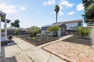 5101 Tehama Ave, Richmond, CA 94804 - Photo 36