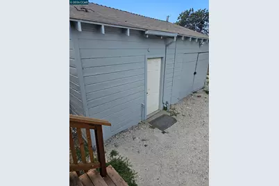 3103 Esmond Ave, Richmond, CA 94804 - Photo 22