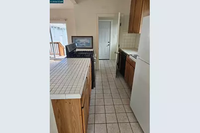 3103 Esmond Ave, Richmond, CA 94804 - Photo 8