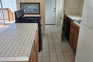 3103 Esmond Ave, Richmond, CA 94804 - Photo 8