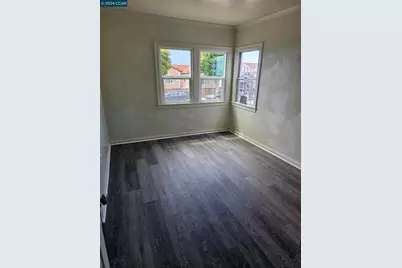3103 Esmond Ave, Richmond, CA 94804 - Photo 14