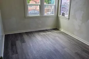 3103 Esmond Ave, Richmond, CA 94804 - Photo 14