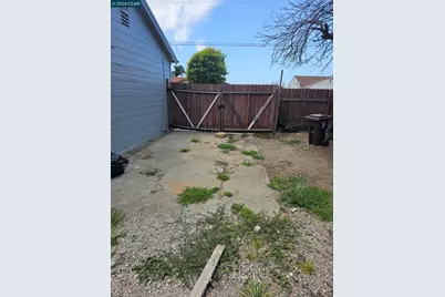 3103 Esmond Ave, Richmond, CA 94804 - Photo 24
