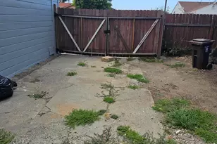 3103 Esmond Ave, Richmond, CA 94804 - Photo 24