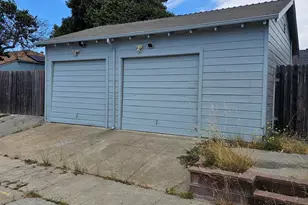 3103 Esmond Ave, Richmond, CA 94804 - Photo 16