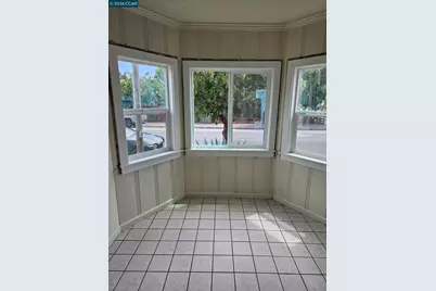 3103 Esmond Ave, Richmond, CA 94804 - Photo 6
