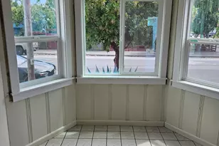 3103 Esmond Ave, Richmond, CA 94804 - Photo 6