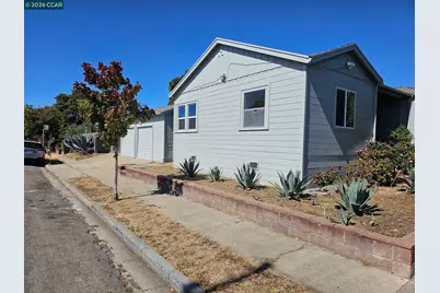 3103 Esmond Ave, Richmond, CA 94804 - Photo 4