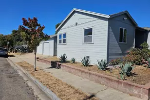 3103 Esmond Ave, Richmond, CA 94804 - Photo 4