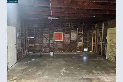 3103 Esmond Ave, Richmond, CA 94804 - Photo 30