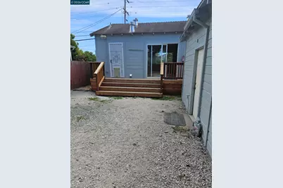 3103 Esmond Ave, Richmond, CA 94804 - Photo 26
