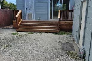 3103 Esmond Ave, Richmond, CA 94804 - Photo 26