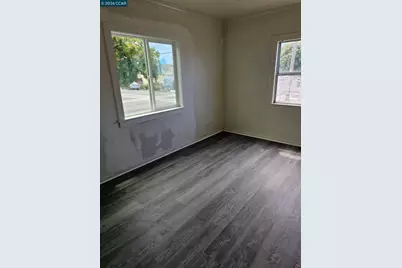 3103 Esmond Ave, Richmond, CA 94804 - Photo 12