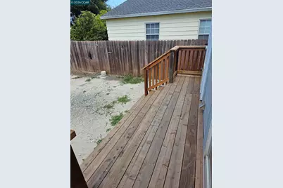 3103 Esmond Ave, Richmond, CA 94804 - Photo 18
