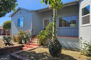 3103 Esmond Ave, Richmond, CA 94804 - Photo 2