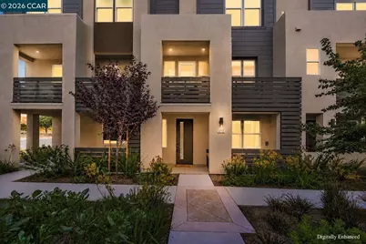 1212 Azure Ct, San Ramon, CA 94583 - Photo 2