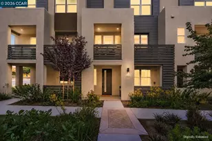 1212 Azure Ct, San Ramon, CA 94583 - Photo 2