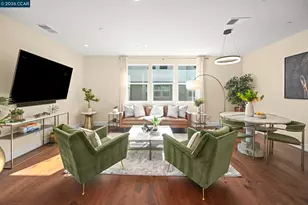 1212 Azure Ct, San Ramon, CA 94583 - Photo 1