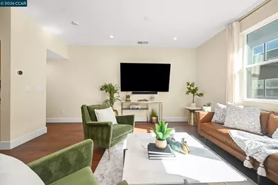 1212 Azure Ct, San Ramon, CA 94583 - Photo 8