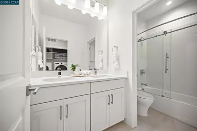 1212 Azure Ct, San Ramon, CA 94583 - Photo 24