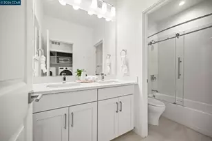 1212 Azure Ct, San Ramon, CA 94583 - Photo 24