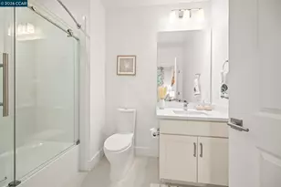 1212 Azure Ct, San Ramon, CA 94583 - Photo 30