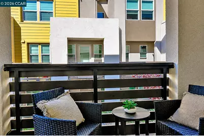 1212 Azure Ct, San Ramon, CA 94583 - Photo 18