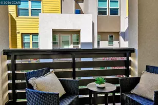 1212 Azure Ct, San Ramon, CA 94583 - Photo 18