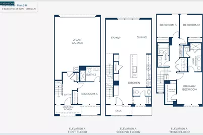 1212 Azure Ct, San Ramon, CA 94583 - Photo 34