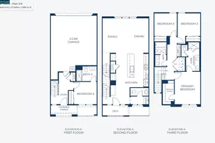 1212 Azure Ct, San Ramon, CA 94583 - Photo 34