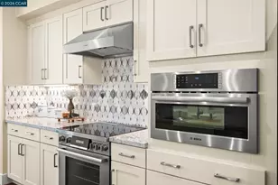 1212 Azure Ct, San Ramon, CA 94583 - Photo 14