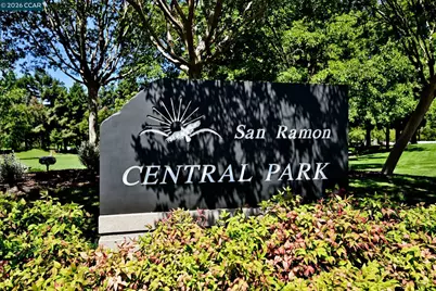 1212 Azure Ct, San Ramon, CA 94583 - Photo 40