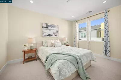 1212 Azure Ct, San Ramon, CA 94583 - Photo 26
