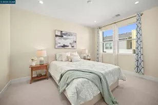 1212 Azure Ct, San Ramon, CA 94583 - Photo 26
