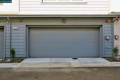 1212 Azure Ct, San Ramon, CA 94583 - Photo 32