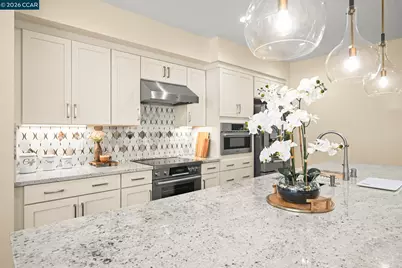 1212 Azure Ct, San Ramon, CA 94583 - Photo 10