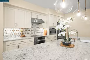 1212 Azure Ct, San Ramon, CA 94583 - Photo 10