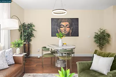 1212 Azure Ct, San Ramon, CA 94583 - Photo 6
