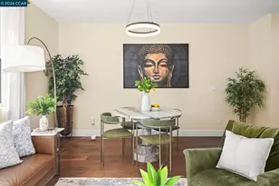 1212 Azure Ct, San Ramon, CA 94583 - Photo 6