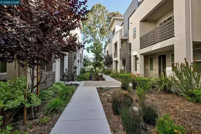 1212 Azure Ct, San Ramon, CA 94583 - Photo 4